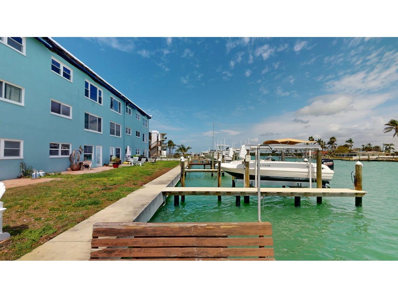 12405 3rd Street E #306 Treasure Island FL 33706 TB8372138 image9