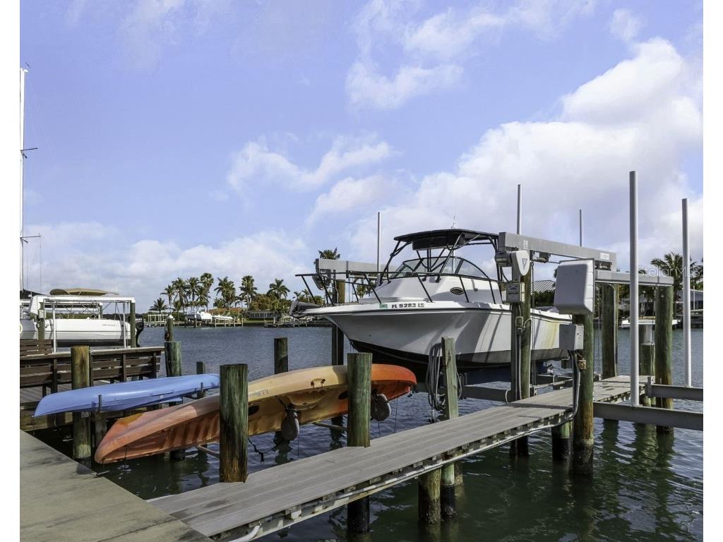 12405 3rd Street E #307 Treasure Island FL 33706 U8191802 image1