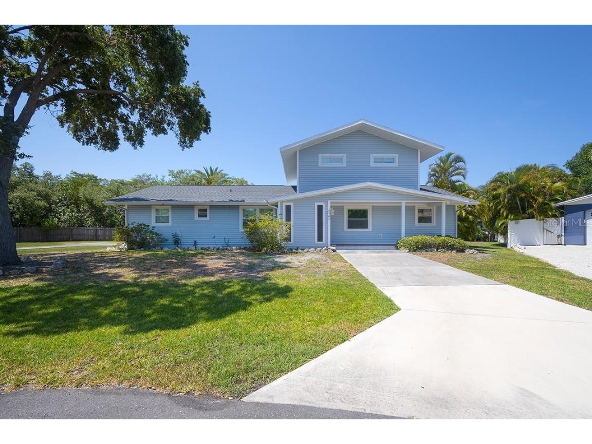 12405 42nd Ave Drive W Cortez FL 34215 A4611966 image1
