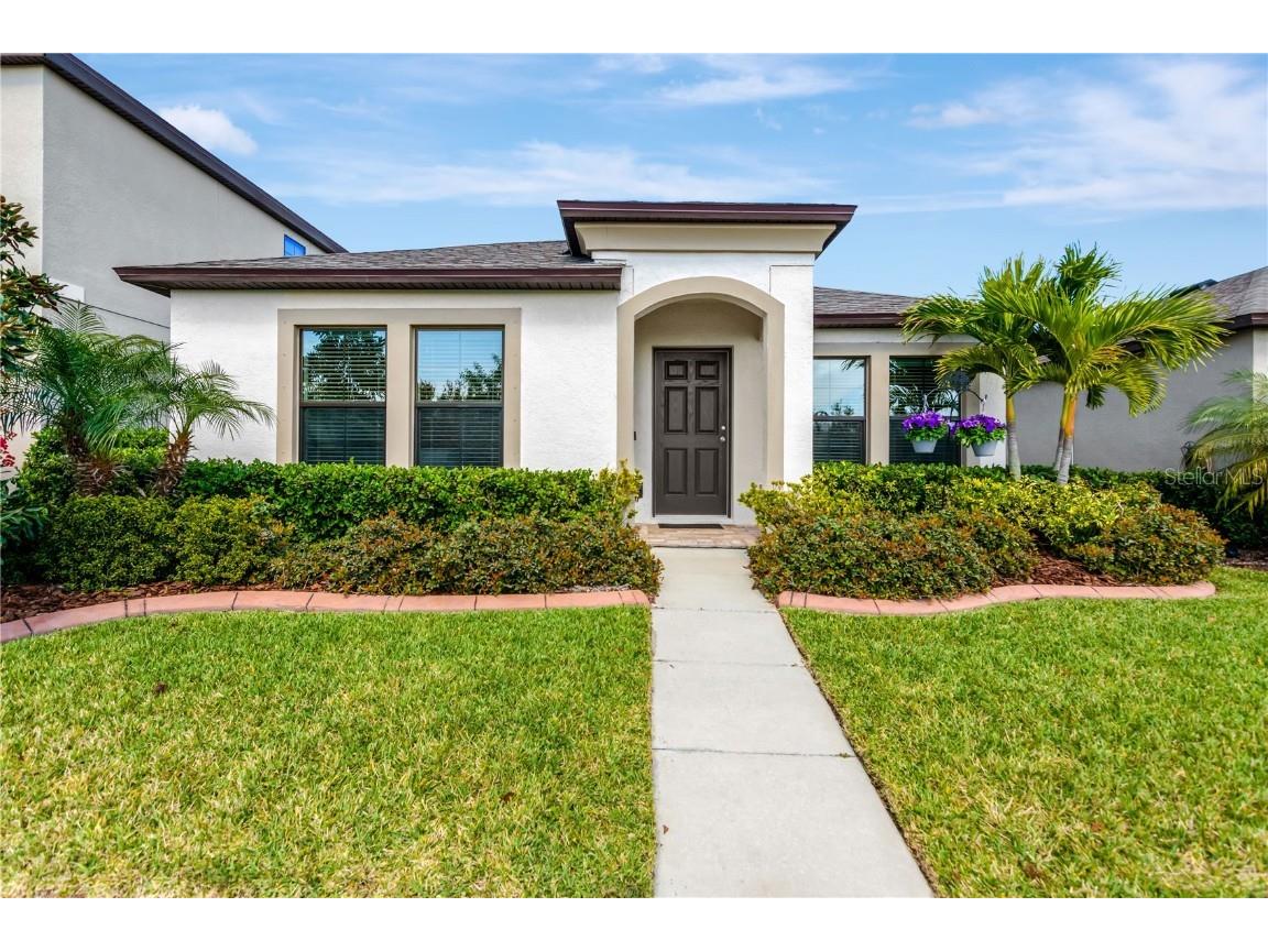 12405 Bay Estuary Bend Riverview FL 33579 T3507228 image1