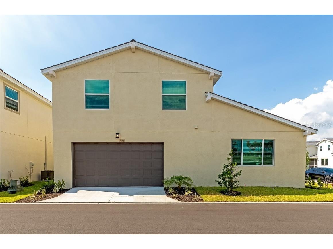12405 Cades Bay Lakewood Ranch FL 34211 A4618072 image1