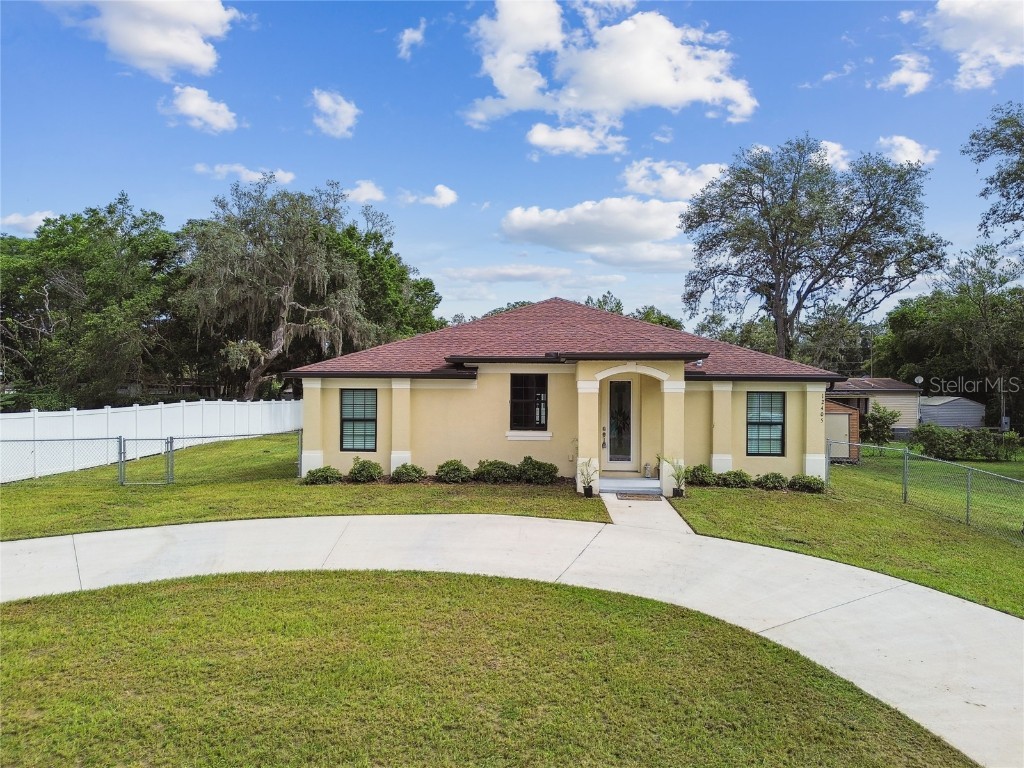 12405 Clear Lake Drive New Port Richey FL 34654 U8250744 image1