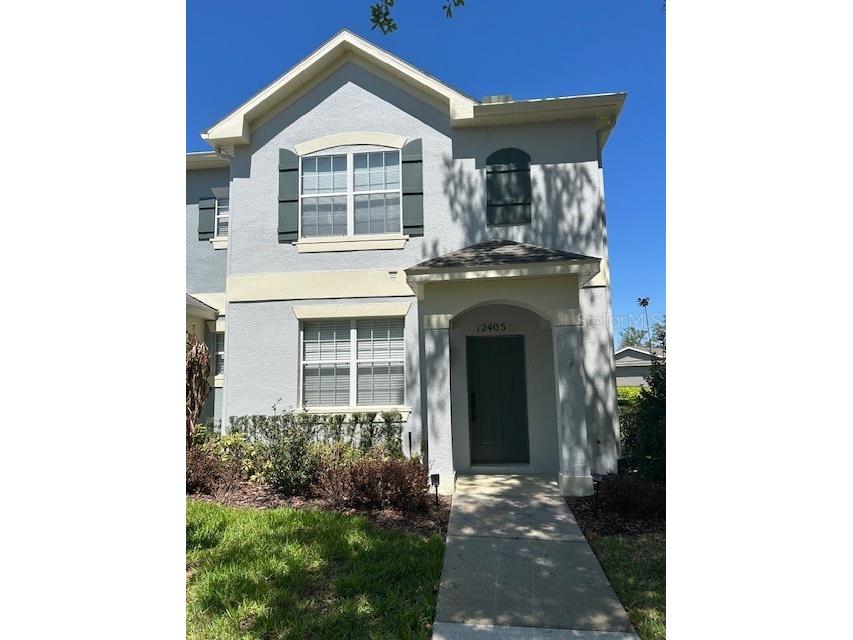 12405 Cruxbury Drive Windermere FL 34786 O6394966 image1