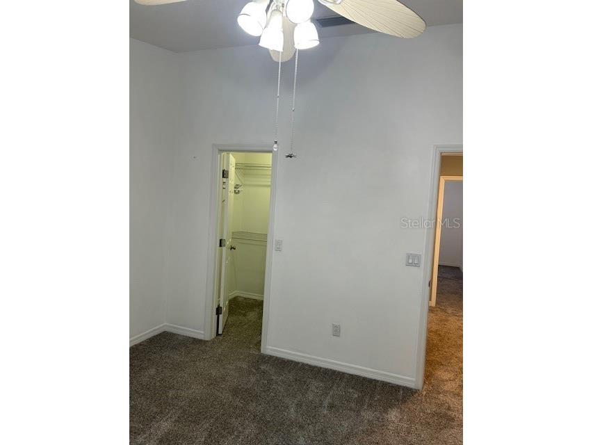 12405 Cruxbury Drive Windermere FL 34786 O6394966 image10
