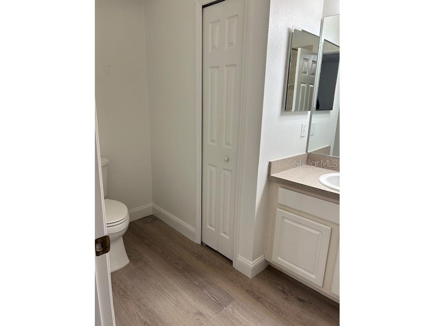 12405 Cruxbury Drive Windermere FL 34786 O6394966 image11