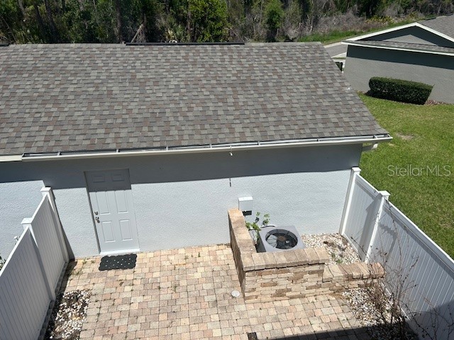 12405 Cruxbury Drive Windermere FL 34786 O6394966 image13