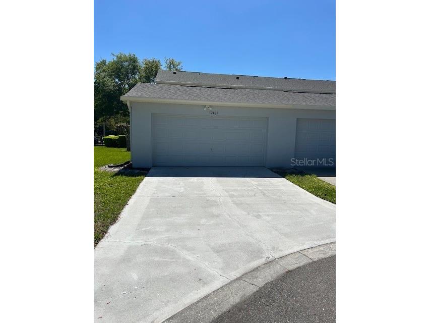 12405 Cruxbury Drive Windermere FL 34786 O6394966 image17