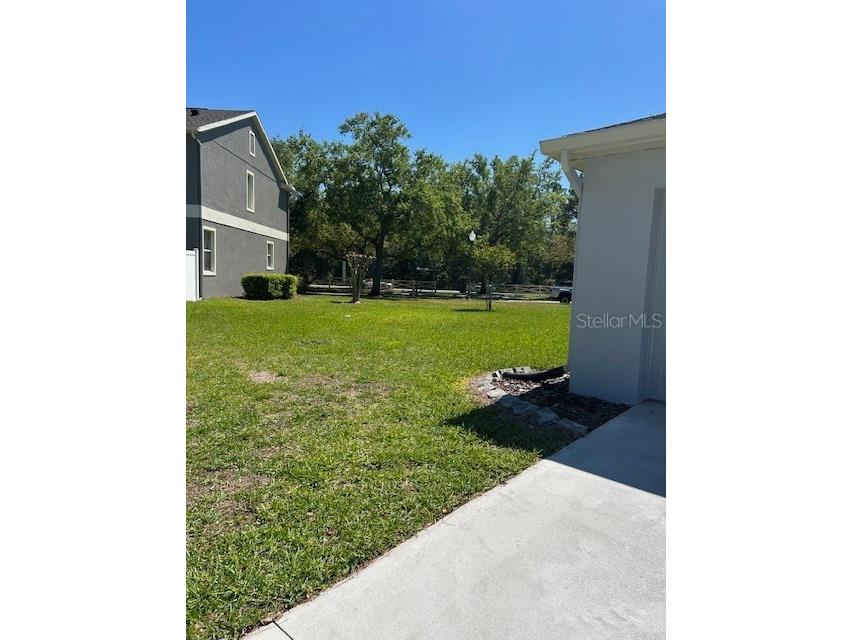 12405 Cruxbury Drive Windermere FL 34786 O6394966 image18