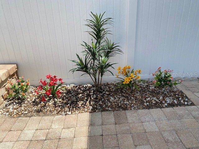 12405 Cruxbury Drive Windermere FL 34786 O6394966 image19