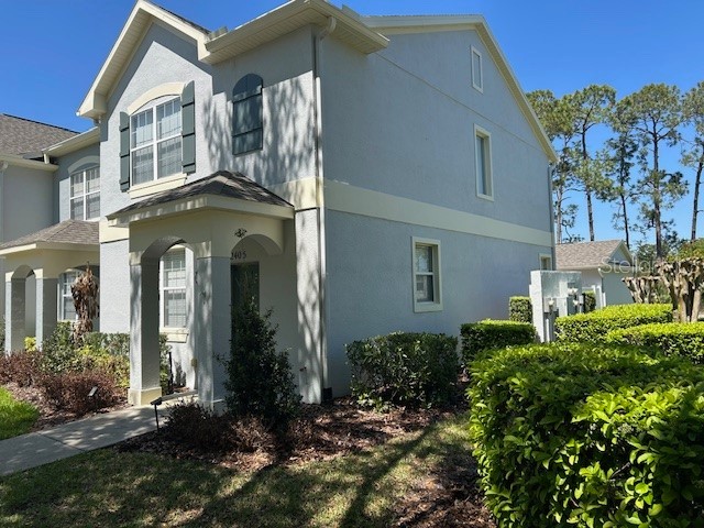 12405 Cruxbury Drive Windermere FL 34786 O6394966 image2