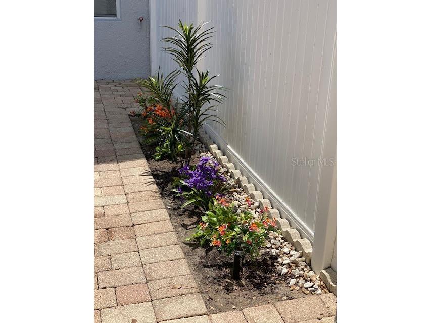 12405 Cruxbury Drive Windermere FL 34786 O6394966 image20