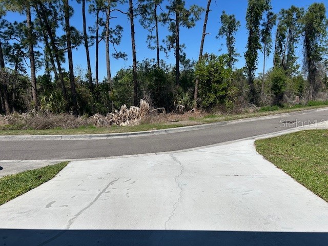 12405 Cruxbury Drive Windermere FL 34786 O6394966 image21