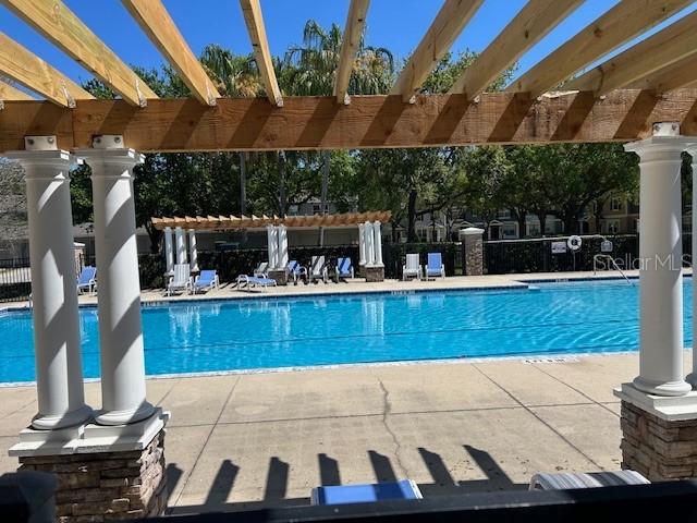 12405 Cruxbury Drive Windermere FL 34786 O6394966 image23