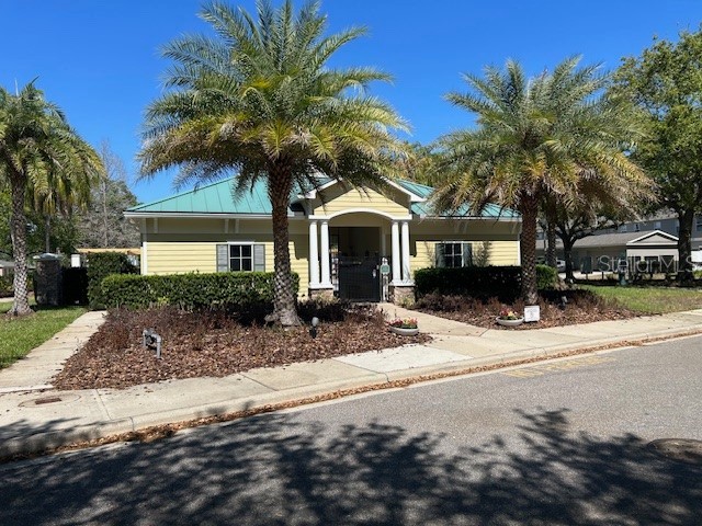 12405 Cruxbury Drive Windermere FL 34786 O6394966 image24