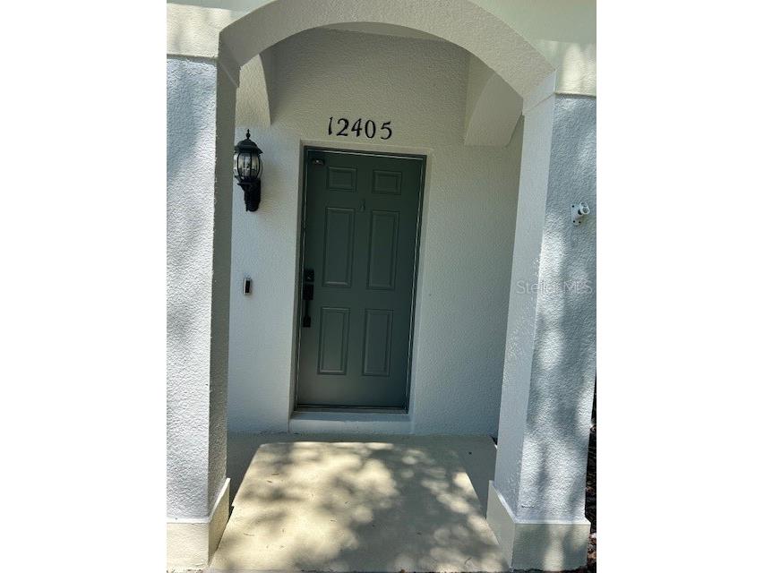 12405 Cruxbury Drive Windermere FL 34786 O6394966 image3