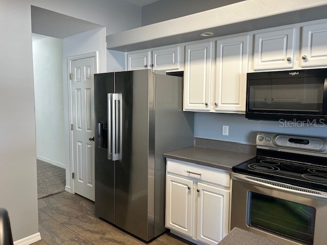 12405 Cruxbury Drive Windermere FL 34786 O6394966 image4