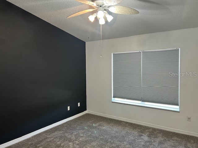 12405 Cruxbury Drive Windermere FL 34786 O6394966 image6