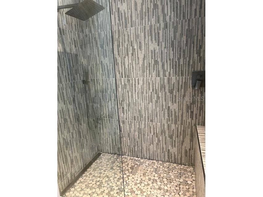 12405 Cruxbury Drive Windermere FL 34786 O6394966 image8