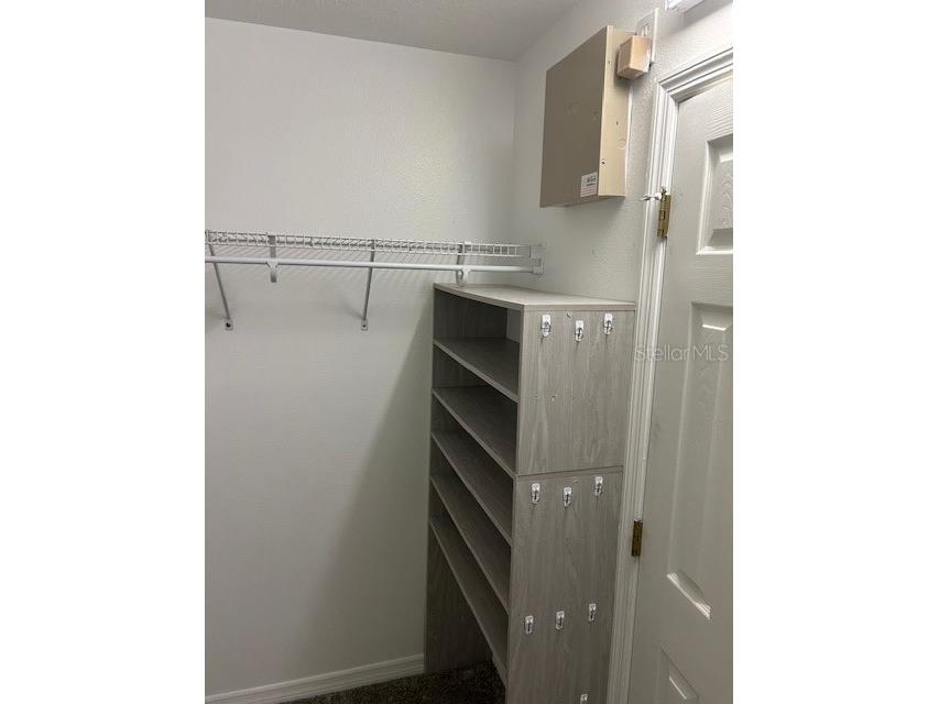 12405 Cruxbury Drive Windermere FL 34786 O6394966 image9