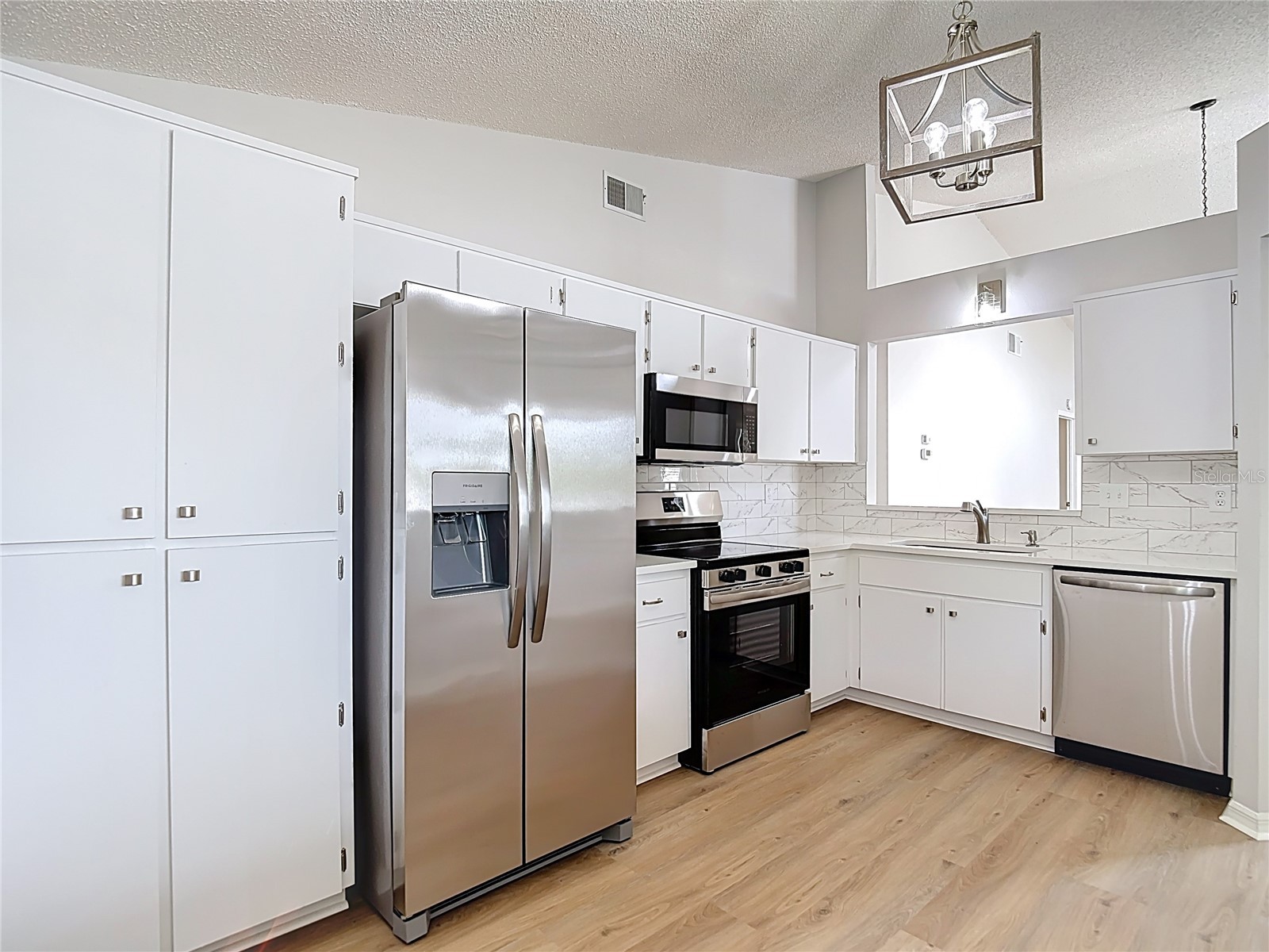 12405 Eagleswood Drive #D Hudson FL 34667 TB8500335 image10