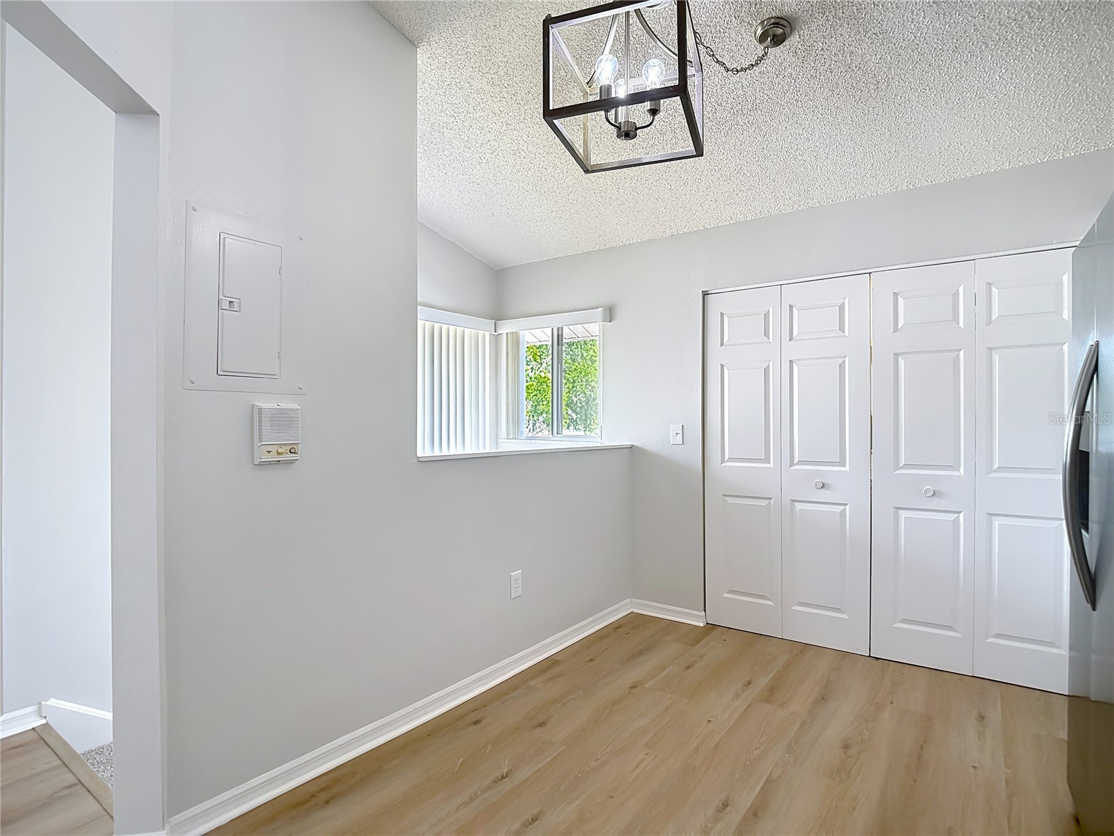 12405 Eagleswood Drive #D Hudson FL 34667 TB8500335 image11