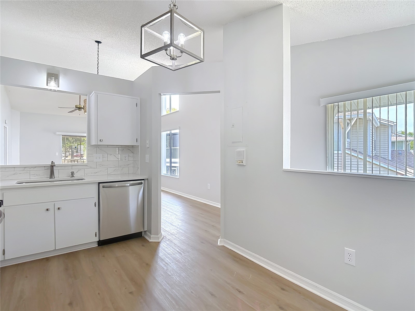 12405 Eagleswood Drive #D Hudson FL 34667 TB8500335 image12