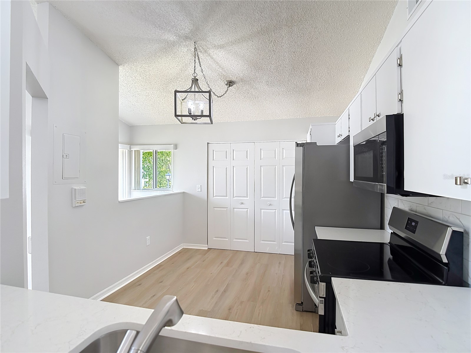 12405 Eagleswood Drive #D Hudson FL 34667 TB8500335 image13