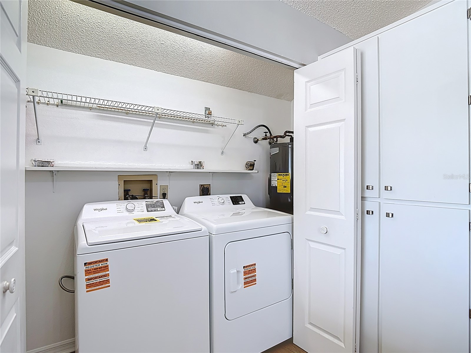 12405 Eagleswood Drive #D Hudson FL 34667 TB8500335 image14