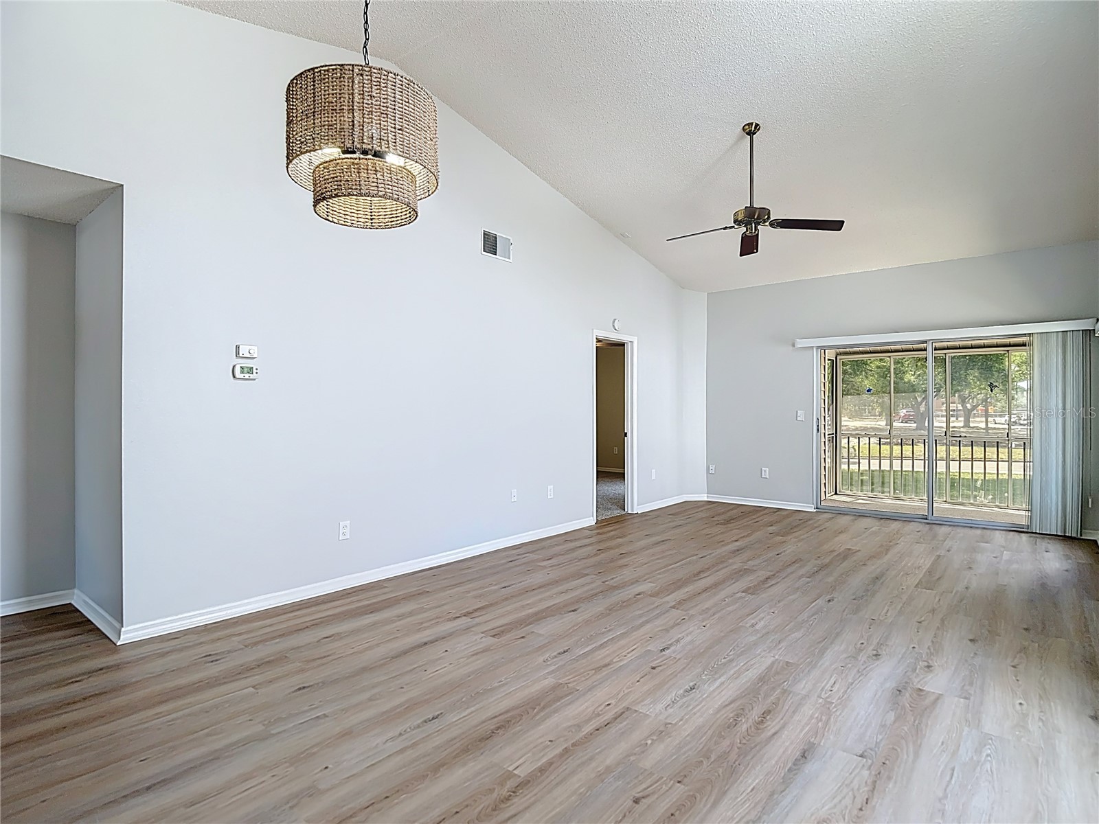 12405 Eagleswood Drive #D Hudson FL 34667 TB8500335 image15