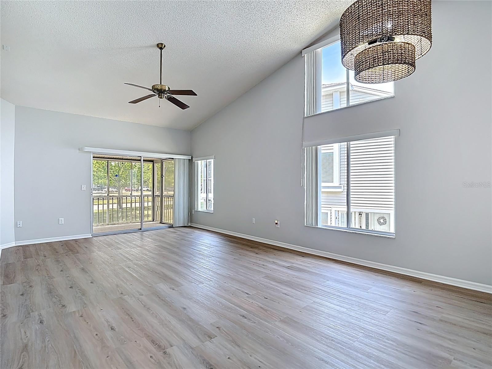 12405 Eagleswood Drive #D Hudson FL 34667 TB8500335 image16
