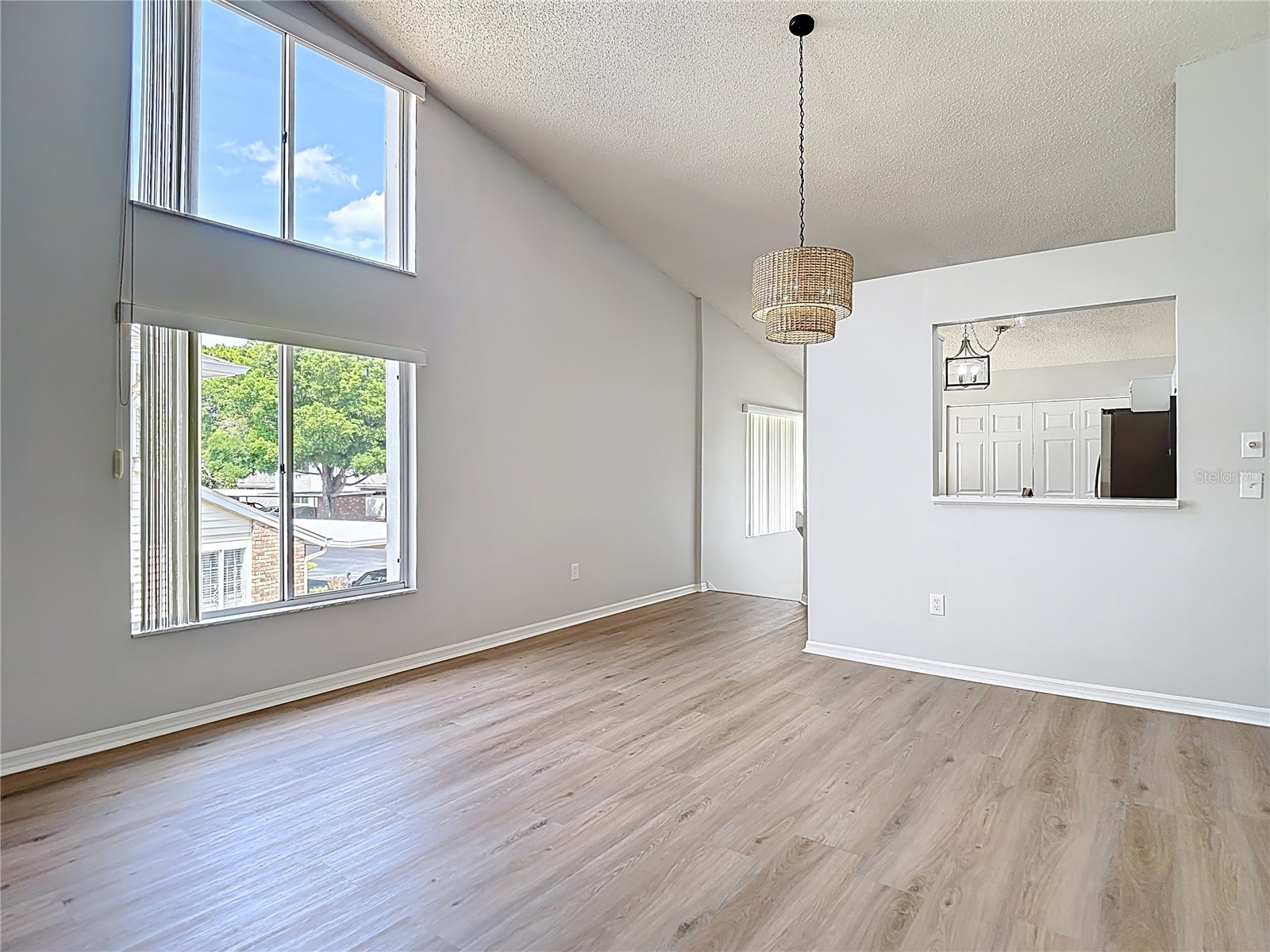 12405 Eagleswood Drive #D Hudson FL 34667 TB8500335 image17
