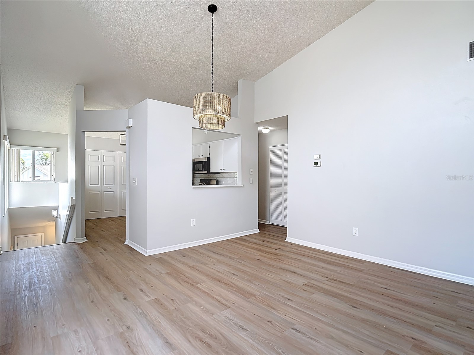 12405 Eagleswood Drive #D Hudson FL 34667 TB8500335 image18