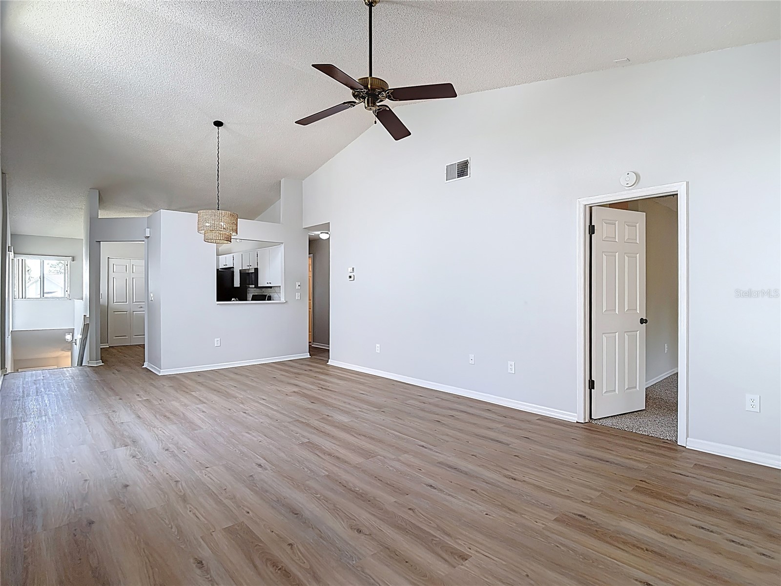 12405 Eagleswood Drive #D Hudson FL 34667 TB8500335 image19