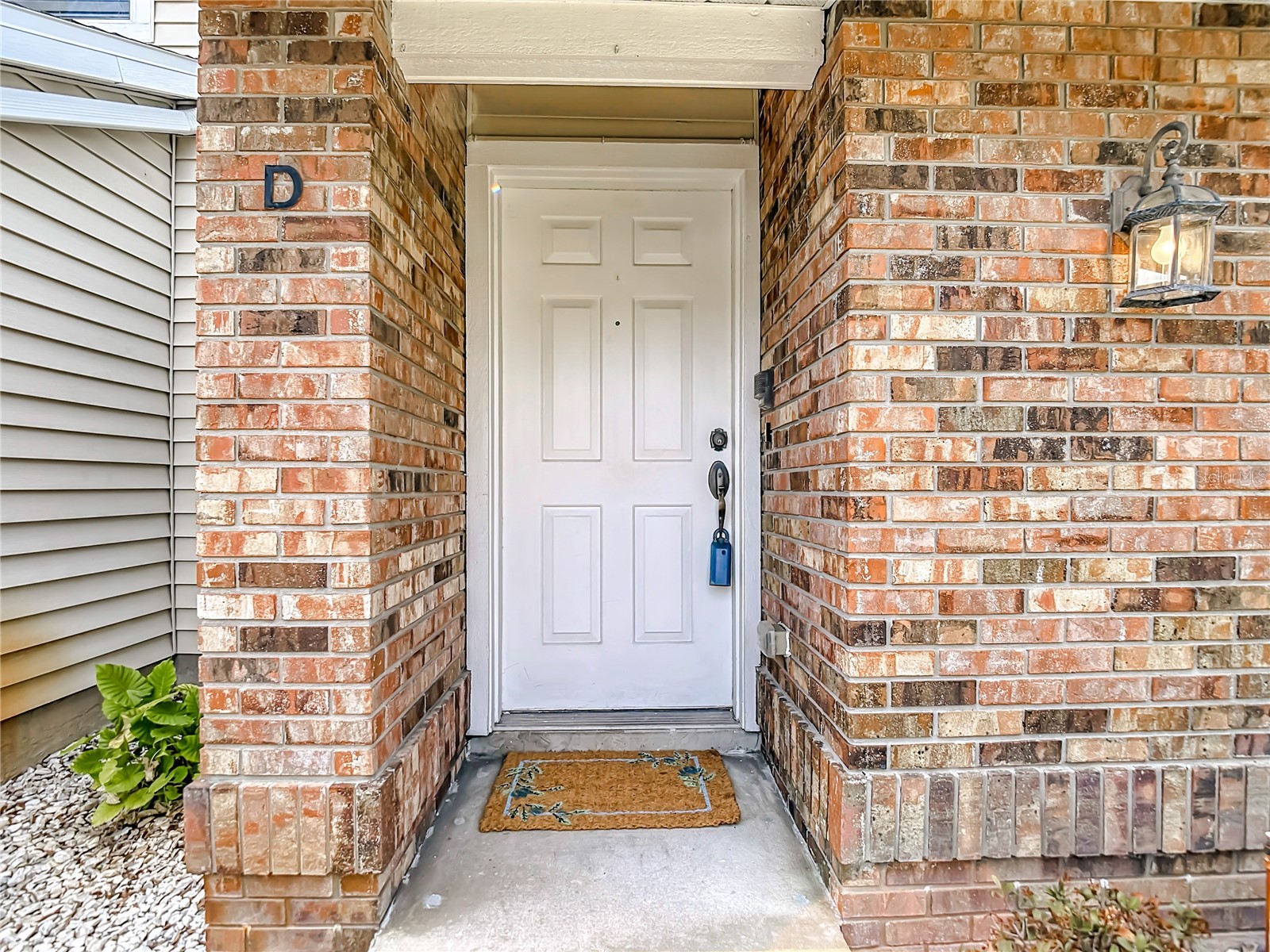 12405 Eagleswood Drive #D Hudson FL 34667 TB8500335 image2