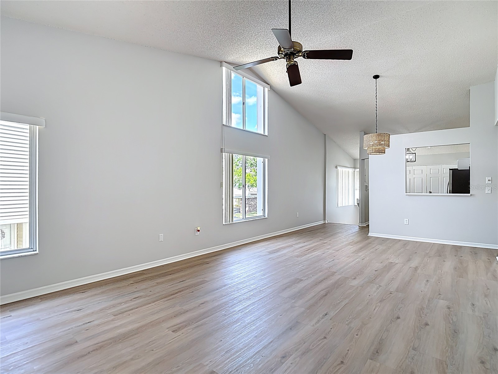 12405 Eagleswood Drive #D Hudson FL 34667 TB8500335 image20