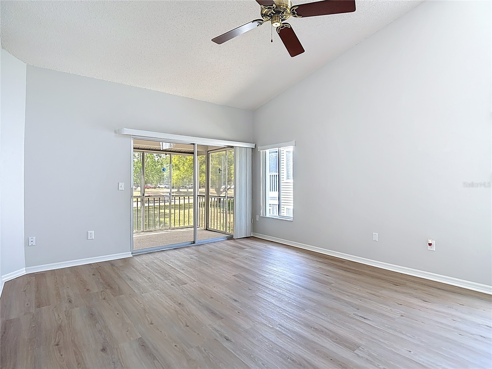12405 Eagleswood Drive #D Hudson FL 34667 TB8500335 image21