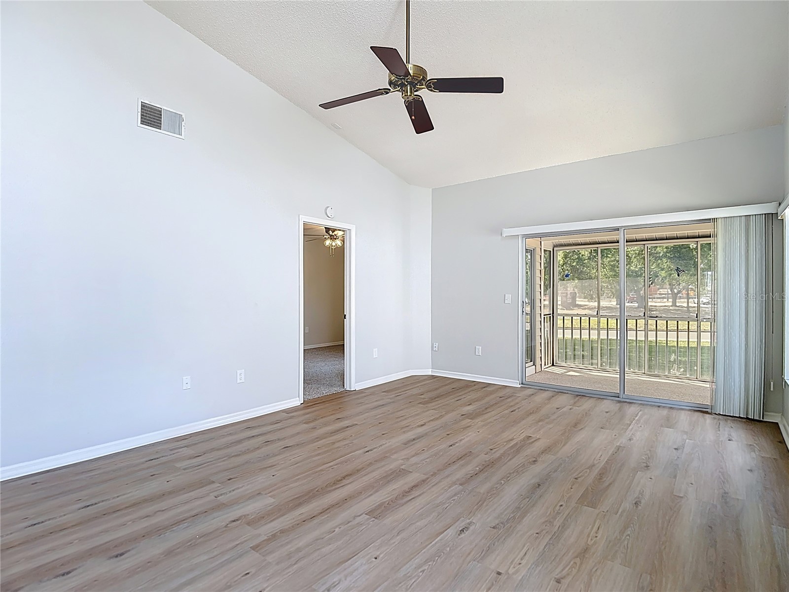 12405 Eagleswood Drive #D Hudson FL 34667 TB8500335 image22