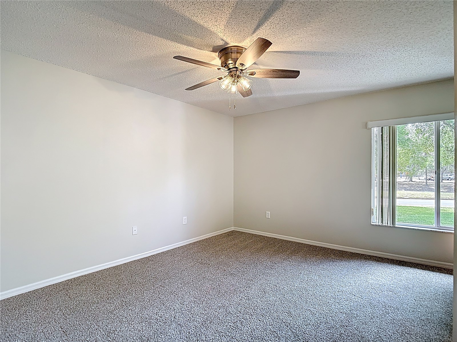 12405 Eagleswood Drive #D Hudson FL 34667 TB8500335 image23