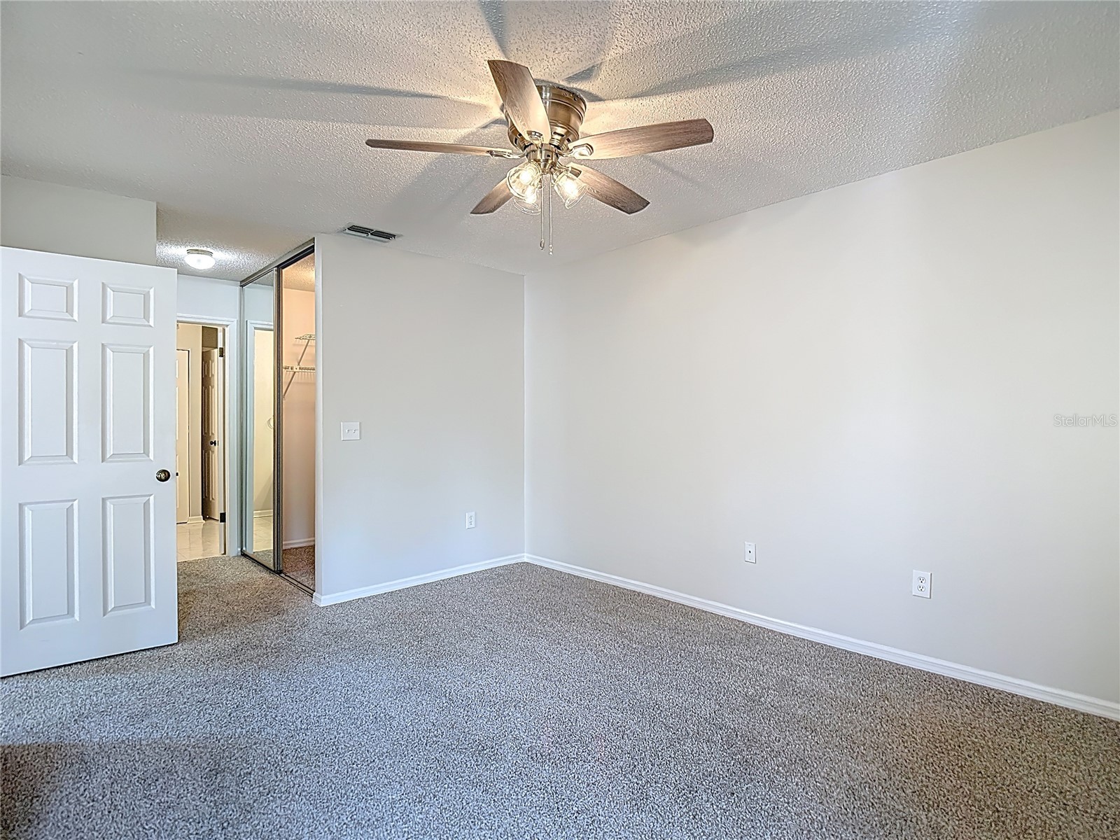 12405 Eagleswood Drive #D Hudson FL 34667 TB8500335 image24