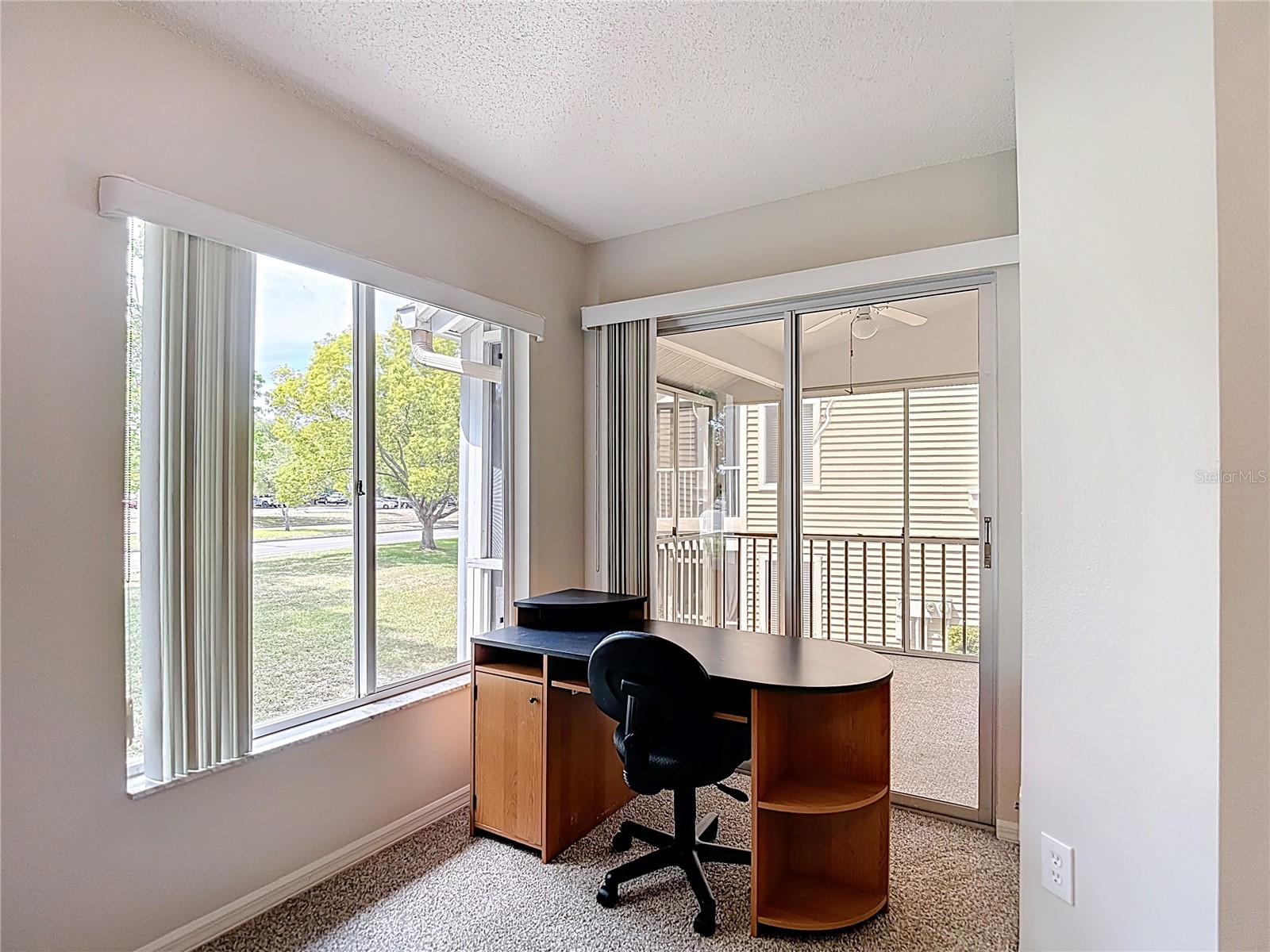 12405 Eagleswood Drive #D Hudson FL 34667 TB8500335 image25