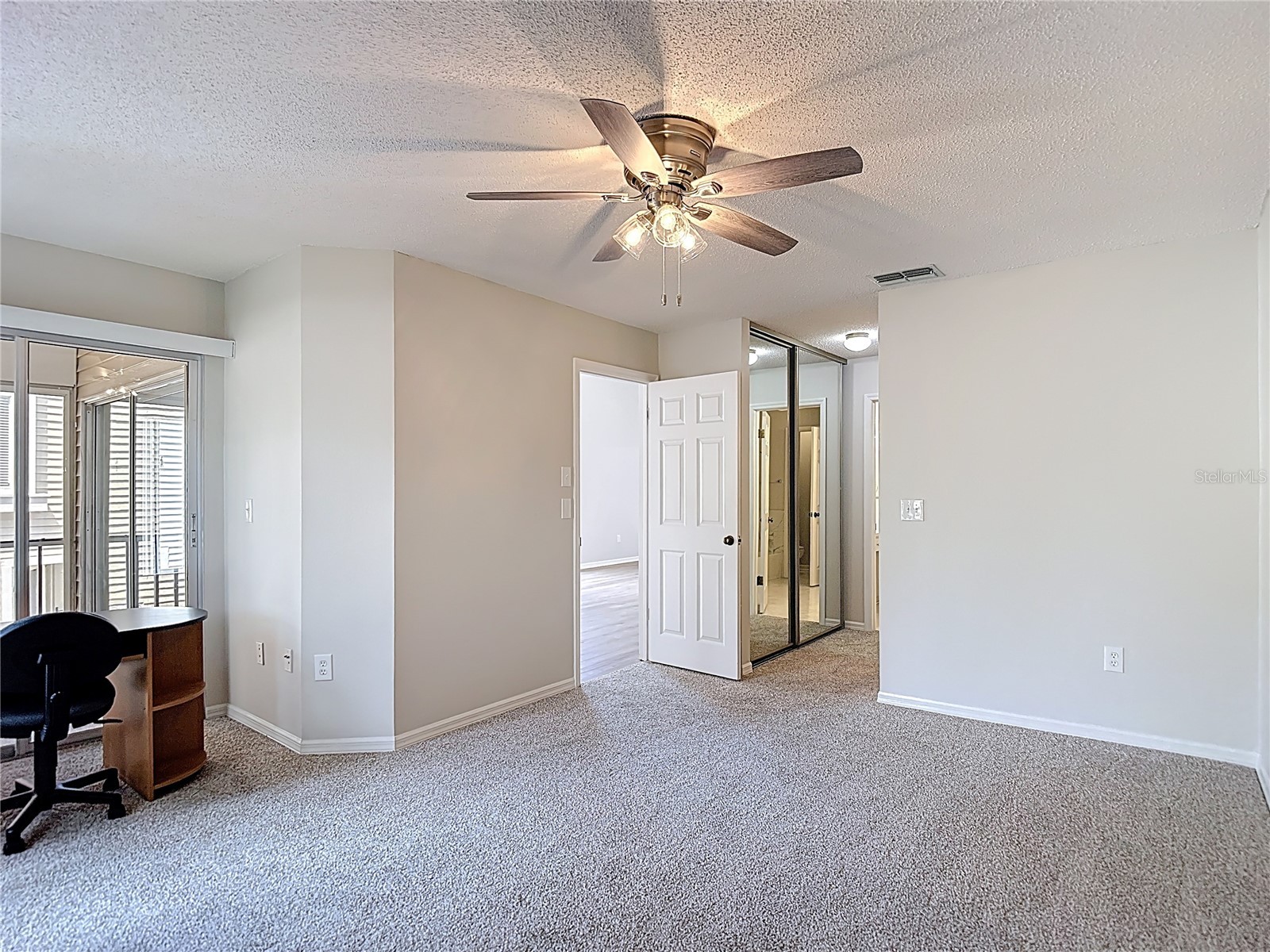 12405 Eagleswood Drive #D Hudson FL 34667 TB8500335 image26