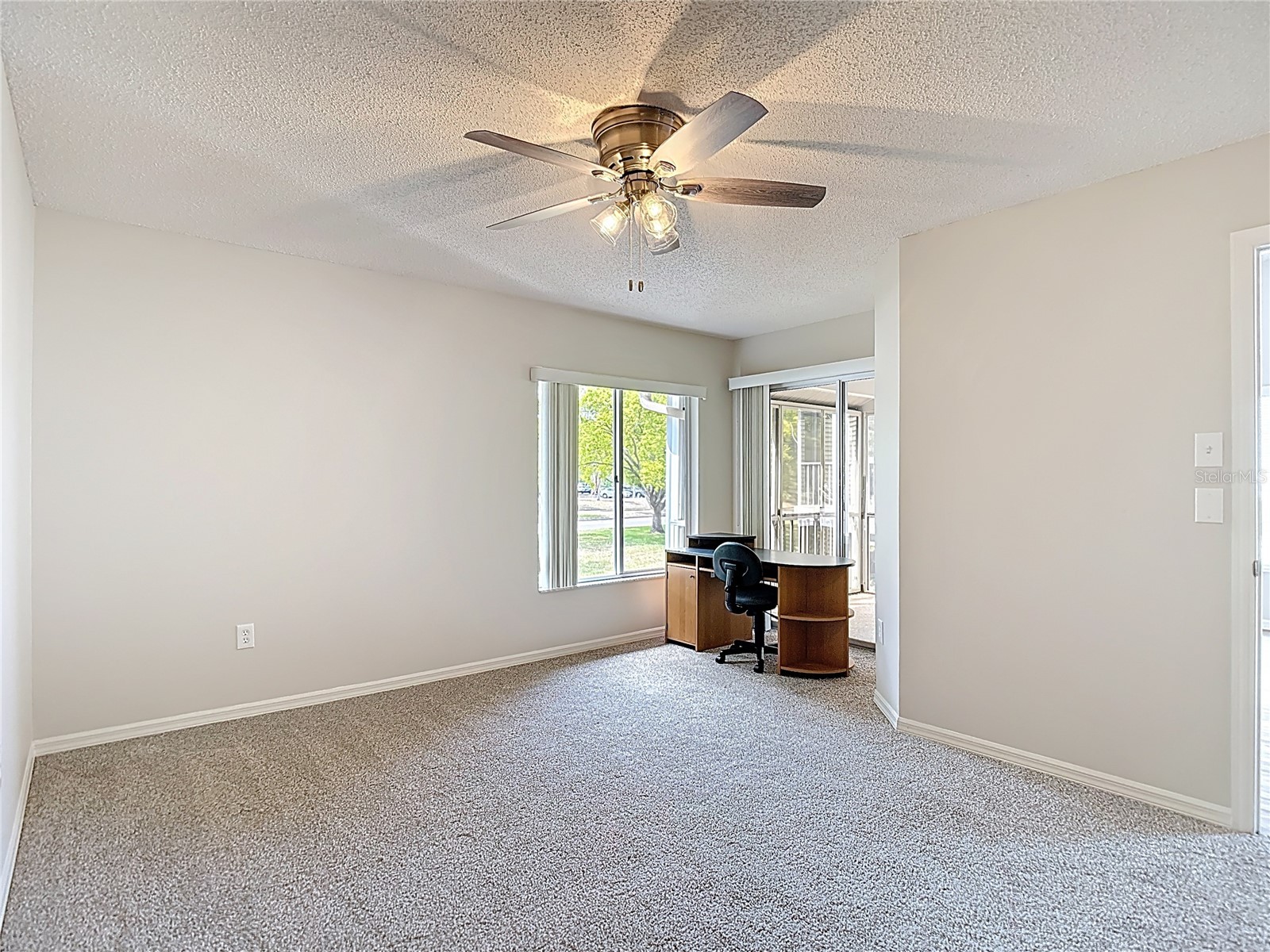 12405 Eagleswood Drive #D Hudson FL 34667 TB8500335 image27