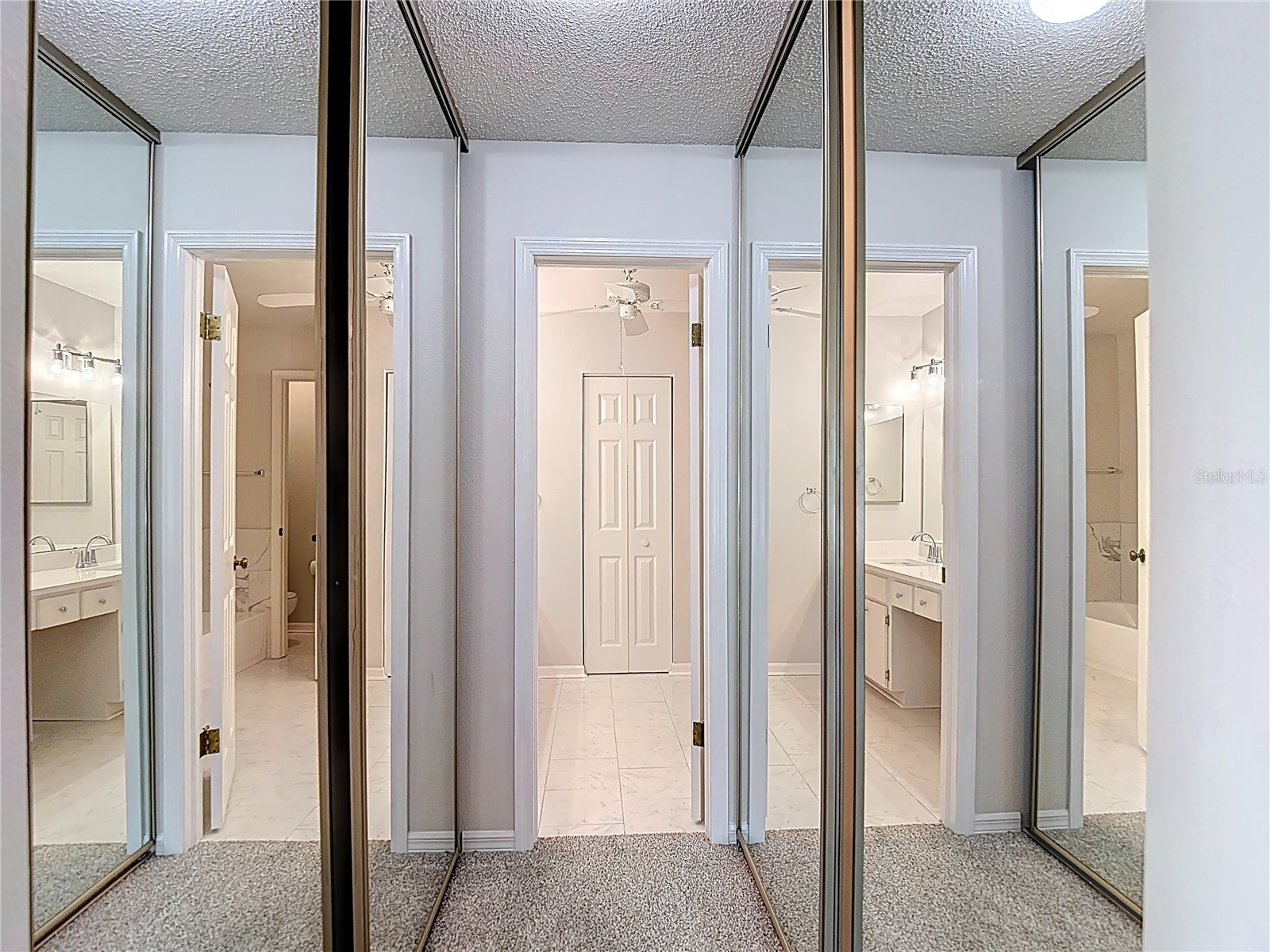 12405 Eagleswood Drive #D Hudson FL 34667 TB8500335 image28