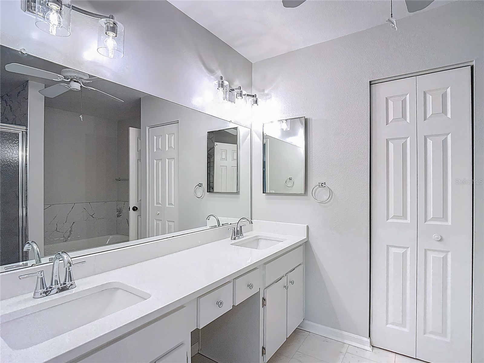 12405 Eagleswood Drive #D Hudson FL 34667 TB8500335 image29