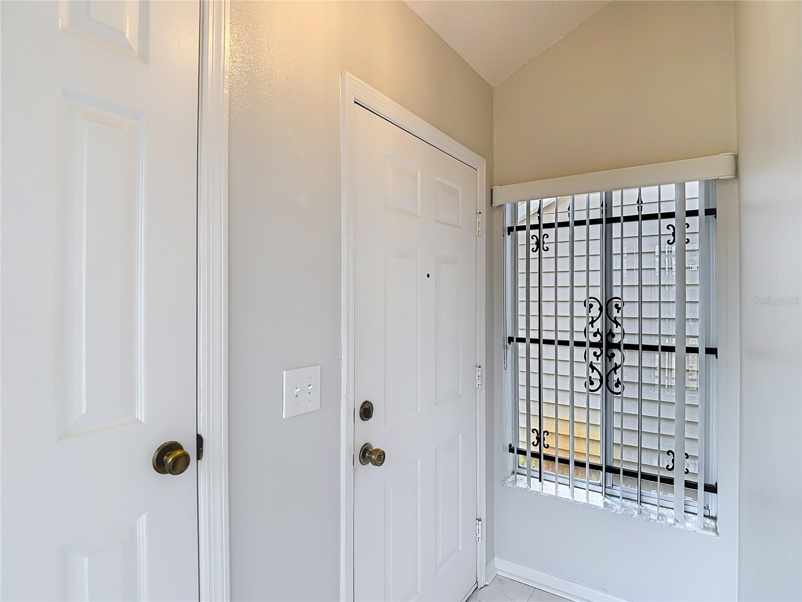 12405 Eagleswood Drive #D Hudson FL 34667 TB8500335 image3
