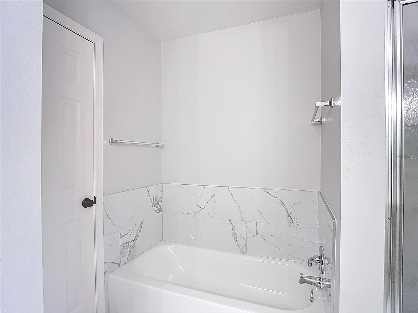 12405 Eagleswood Drive #D Hudson FL 34667 TB8500335 image30