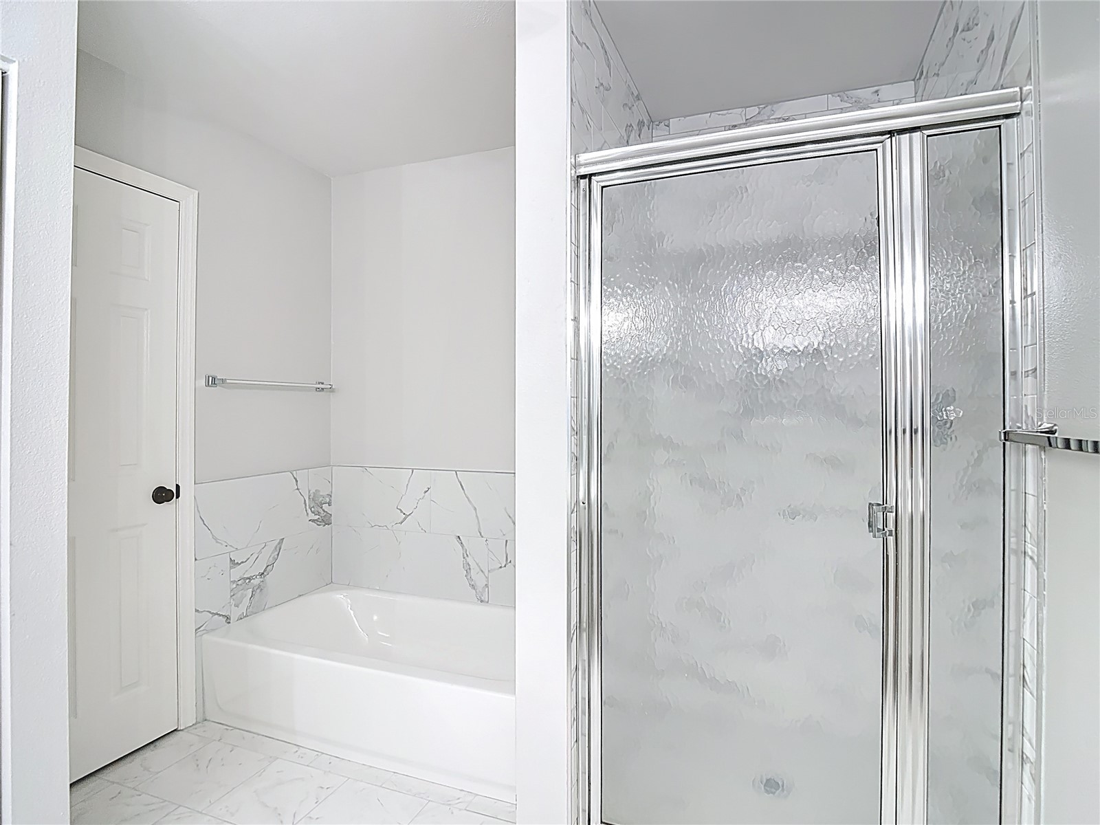 12405 Eagleswood Drive #D Hudson FL 34667 TB8500335 image32