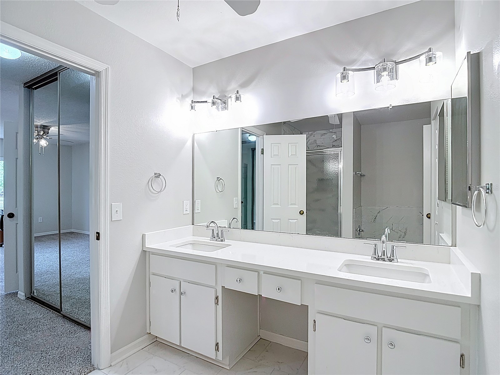 12405 Eagleswood Drive #D Hudson FL 34667 TB8500335 image34
