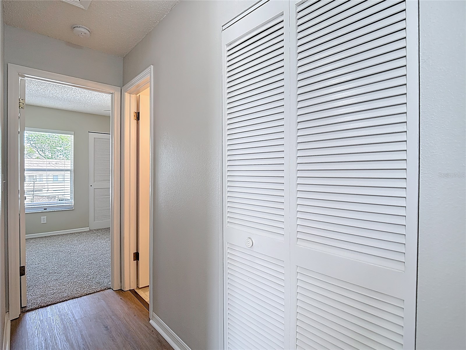 12405 Eagleswood Drive #D Hudson FL 34667 TB8500335 image36