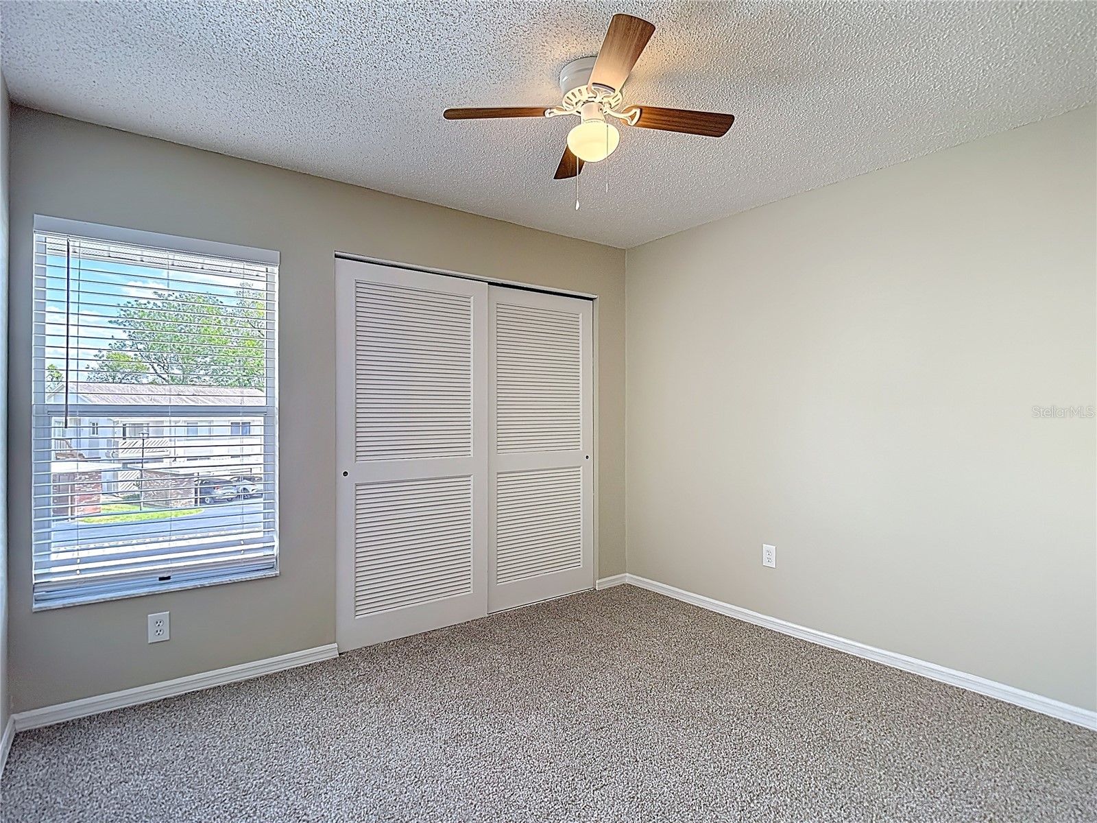 12405 Eagleswood Drive #D Hudson FL 34667 TB8500335 image37